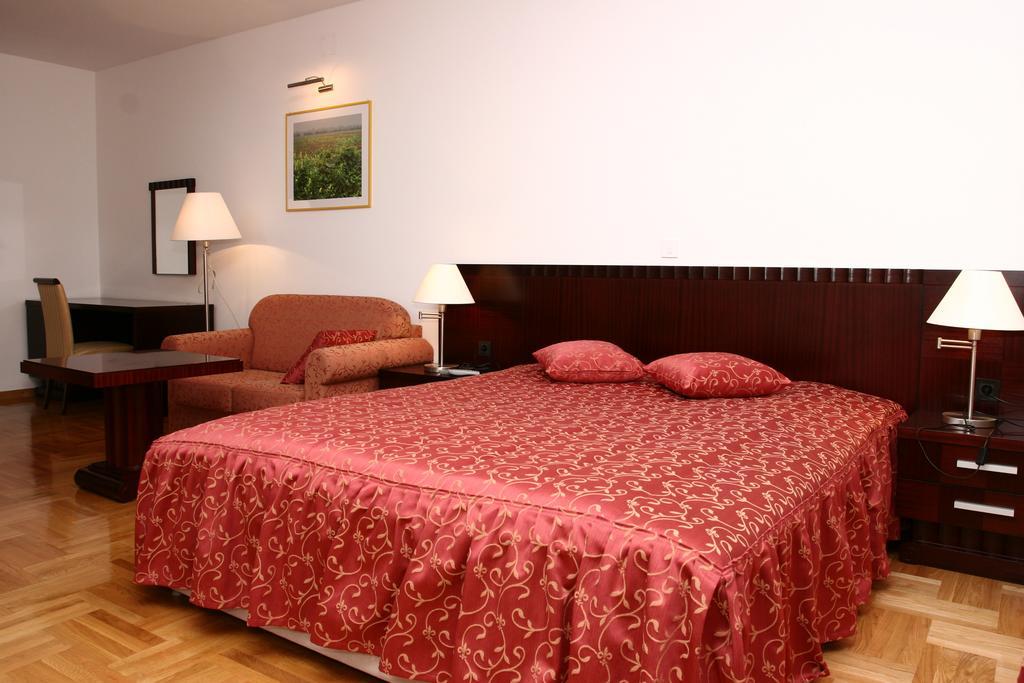 Apartmani Marbis Kapronca Szoba fotó